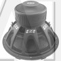 Сабвуфер Deaf Bonce Apocalypse DB-SA318D1/D2